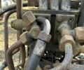 ЮМЗ Інша, об'ємом двигуна 0 л та пробігом 0 тис. км за 2550 $, фото 11 на Automoto.ua