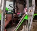 ЮМЗ Другая, объемом двигателя 0 л и пробегом 0 тыс. км за 4700 $, фото 1 на Automoto.ua
