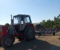 ЮМЗ Другая, объемом двигателя 4 л и пробегом 1000 тыс. км за 5058 $, фото 4 на Automoto.ua