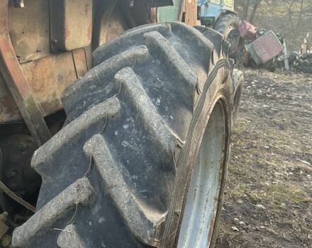 ЮМЗ Інша, об'ємом двигуна 0 л та пробігом 0 тис. км за 2550 $, фото 19 на Automoto.ua