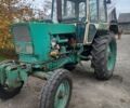 ЮМЗ Інша, об'ємом двигуна 0 л та пробігом 0 тис. км за 3600 $, фото 1 на Automoto.ua