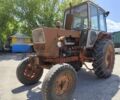 ЮМЗ Другая, объемом двигателя 0 л и пробегом 0 тыс. км за 4200 $, фото 2 на Automoto.ua