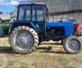 ЮМЗ Інша, об'ємом двигуна 0 л та пробігом 0 тис. км за 3450 $, фото 2 на Automoto.ua