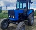 ЮМЗ Інша, об'ємом двигуна 0 л та пробігом 0 тис. км за 3450 $, фото 1 на Automoto.ua