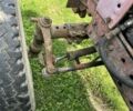 ЮМЗ Другая, объемом двигателя 0 л и пробегом 0 тыс. км за 3650 $, фото 2 на Automoto.ua