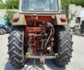 ЮМЗ Другая, объемом двигателя 0 л и пробегом 0 тыс. км за 4200 $, фото 5 на Automoto.ua