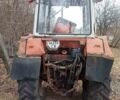 ЮМЗ Другая, объемом двигателя 0 л и пробегом 0 тыс. км за 2700 $, фото 1 на Automoto.ua