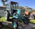 ЮМЗ Другая, объемом двигателя 0 л и пробегом 0 тыс. км за 4700 $, фото 2 на Automoto.ua