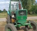 ЮМЗ Другая, объемом двигателя 0 л и пробегом 0 тыс. км за 3250 $, фото 3 на Automoto.ua
