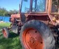 ЮМЗ Другая, объемом двигателя 0 л и пробегом 0 тыс. км за 3500 $, фото 2 на Automoto.ua