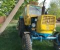 ЮМЗ Другая, объемом двигателя 0.6 л и пробегом 0 тыс. км за 2743 $, фото 1 на Automoto.ua