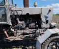 ЮМЗ Другая, объемом двигателя 0 л и пробегом 0 тыс. км за 3800 $, фото 3 на Automoto.ua