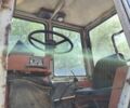 ЮМЗ Другая, объемом двигателя 0 л и пробегом 0 тыс. км за 4200 $, фото 3 на Automoto.ua
