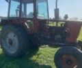 ЮМЗ Інша, об'ємом двигуна 0 л та пробігом 0 тис. км за 2500 $, фото 3 на Automoto.ua