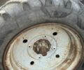 ЮМЗ Інша, об'ємом двигуна 0 л та пробігом 0 тис. км за 2550 $, фото 22 на Automoto.ua