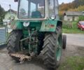 ЮМЗ Інша, об'ємом двигуна 0 л та пробігом 0 тис. км за 3600 $, фото 4 на Automoto.ua