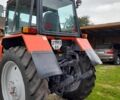 ЮМЗ Другая, объемом двигателя 0 л и пробегом 11 тыс. км за 5000 $, фото 1 на Automoto.ua