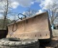 ЮМЗ Інша, об'ємом двигуна 0 л та пробігом 0 тис. км за 2550 $, фото 8 на Automoto.ua