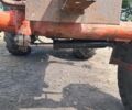 ЮМЗ Інша 1993 у Гребенке на Automoto.ua ЮМЗ Інша, об'ємом двигуна 0 л та пробігом 0 тис. км за 4529 $, фото 5 на Automoto.ua