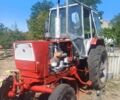 ЮМЗ Другая, объемом двигателя 4 л и пробегом 1000 тыс. км за 5058 $, фото 3 на Automoto.ua