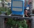 ЮМЗ Другая, объемом двигателя 0 л и пробегом 0 тыс. км за 3022 $, фото 2 на Automoto.ua