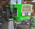 ЮМЗ Другая, объемом двигателя 0 л и пробегом 0 тыс. км за 4700 $, фото 3 на Automoto.ua