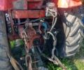 ЮМЗ Другая, объемом двигателя 0 л и пробегом 0 тыс. км за 3500 $, фото 4 на Automoto.ua