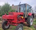 ЮМЗ Інша, об'ємом двигуна 6 л та пробігом 2 тис. км за 4500 $, фото 1 на Automoto.ua