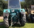 ЮМЗ Другая, объемом двигателя 0 л и пробегом 0 тыс. км за 4700 $, фото 1 на Automoto.ua