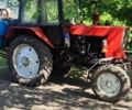 ЮМЗ Інша, об'ємом двигуна 5 л та пробігом 3 тис. км за 4500 $, фото 1 на Automoto.ua