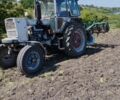 ЮМЗ Другая, объемом двигателя 0 л и пробегом 0 тыс. км за 3800 $, фото 1 на Automoto.ua