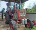 ЮМЗ Другая, объемом двигателя 6.3 л и пробегом 111 тыс. км за 4600 $, фото 1 на Automoto.ua