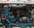 ЮМЗ Другая, объемом двигателя 0 л и пробегом 0 тыс. км за 2900 $, фото 3 на Automoto.ua
