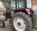 ЮМЗ Інша, об'ємом двигуна 0 л та пробігом 0 тис. км за 4000 $, фото 1 на Automoto.ua