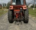 ЮМЗ Другая, объемом двигателя 0.5 л и пробегом 2 тыс. км за 5500 $, фото 5 на Automoto.ua