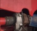 ЮМЗ Другая, объемом двигателя 4.94 л и пробегом 0 тыс. км за 8479 $, фото 3 на Automoto.ua