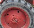 ЮМЗ Другая, объемом двигателя 0 л и пробегом 0 тыс. км за 3500 $, фото 3 на Automoto.ua