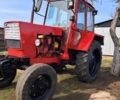 ЮМЗ Інша, об'ємом двигуна 6.3 л та пробігом 0 тис. км за 5000 $, фото 1 на Automoto.ua