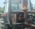 ЮМЗ Інша, об'ємом двигуна 0 л та пробігом 0 тис. км за 3900 $, фото 8 на Automoto.ua