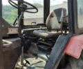 ЮМЗ Другая, объемом двигателя 0 л и пробегом 0 тыс. км за 3100 $, фото 1 на Automoto.ua