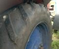 ЮМЗ Другая, объемом двигателя 0 л и пробегом 1 тыс. км за 2421 $, фото 1 на Automoto.ua