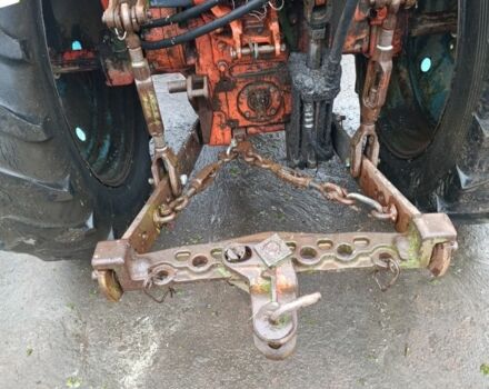 ЮМЗ Другая, объемом двигателя 0 л и пробегом 0 тыс. км за 1422 $, фото 2 на Automoto.ua