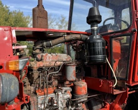 ЮМЗ Інша, об'ємом двигуна 0 л та пробігом 0 тис. км за 4491 $, фото 6 на Automoto.ua