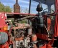 ЮМЗ Інша, об'ємом двигуна 0 л та пробігом 0 тис. км за 4491 $, фото 6 на Automoto.ua
