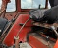 ЮМЗ Другая, объемом двигателя 0.5 л и пробегом 2 тыс. км за 5500 $, фото 3 на Automoto.ua