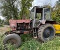 ЮМЗ Інша, об'ємом двигуна 0 л та пробігом 0 тис. км за 2549 $, фото 1 на Automoto.ua