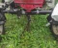 ЮМЗ Інша, об'ємом двигуна 0 л та пробігом 0 тис. км за 3250 $, фото 8 на Automoto.ua