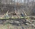 ЮМЗ Інша, об'ємом двигуна 0 л та пробігом 0 тис. км за 6500 $, фото 12 на Automoto.ua