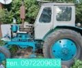 ЮМЗ Другая, объемом двигателя 0 л и пробегом 0 тыс. км за 2900 $, фото 1 на Automoto.ua