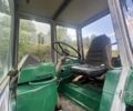 ЮМЗ Другая, объемом двигателя 0.6 л и пробегом 1000 тыс. км за 7200 $, фото 4 на Automoto.ua